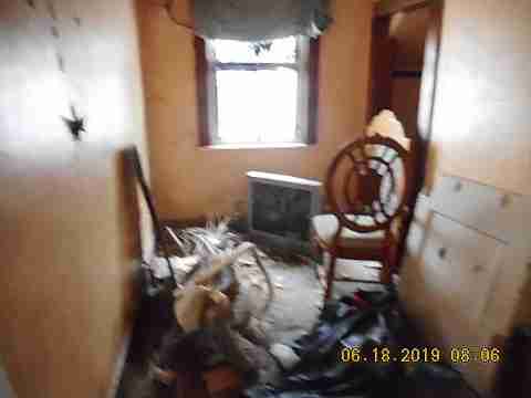 1932 Waverly (30)_m.jpg